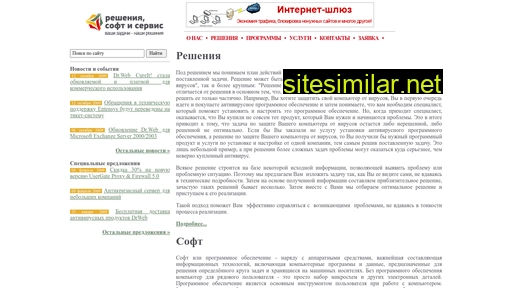 r-sis.ru alternative sites