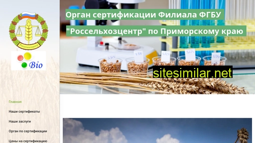 rsc25-srt.ru alternative sites