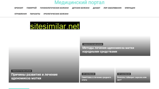 rtc-leasing.ru alternative sites