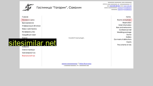 rt-cashback.ru alternative sites