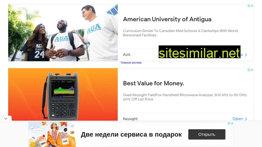 ru-audio.ru alternative sites