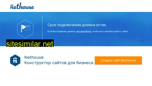 rupormebel.ru alternative sites