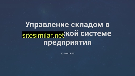 ruscenterexpert.ru alternative sites