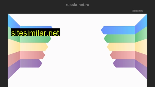 russia-net.ru alternative sites