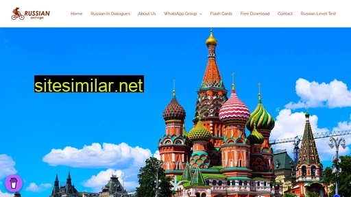 russian-onthego.ru alternative sites
