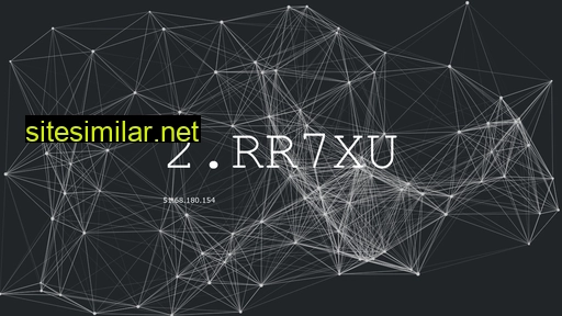 Rx72 similar sites