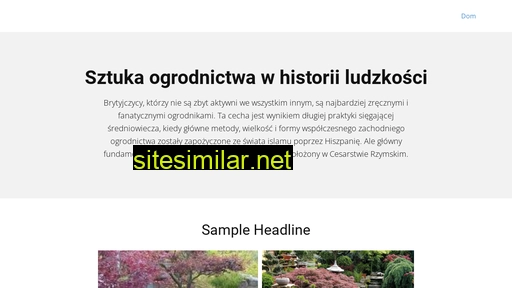 sagilue.ru alternative sites