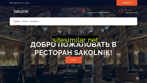 sakolnik.ru alternative sites