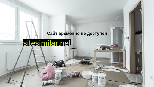 sale-remont.ru alternative sites