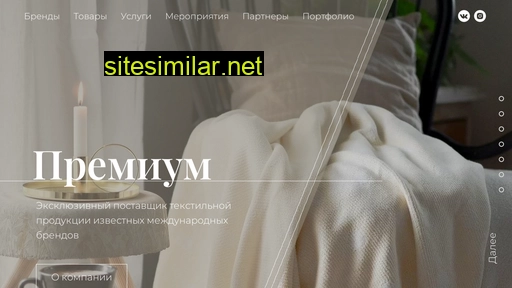 salon-premium.ru alternative sites