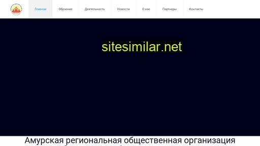 sam28.ru alternative sites