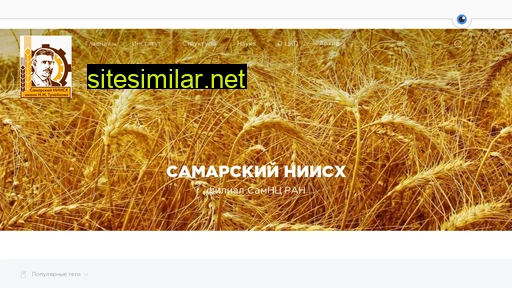 samniish.ru alternative sites