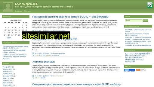 sapfeer.ru alternative sites