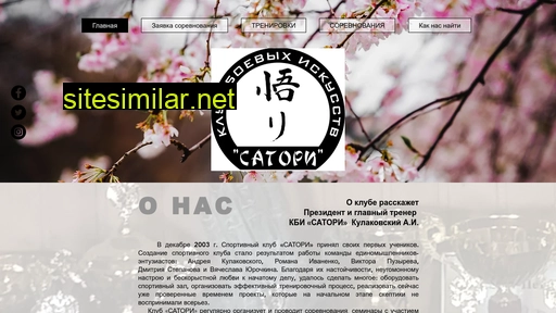 satori-msk.ru alternative sites