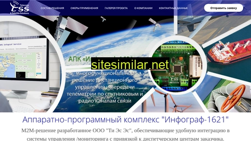 sbd9602.ru alternative sites