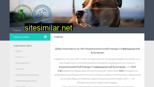 sbt-rus.ru alternative sites