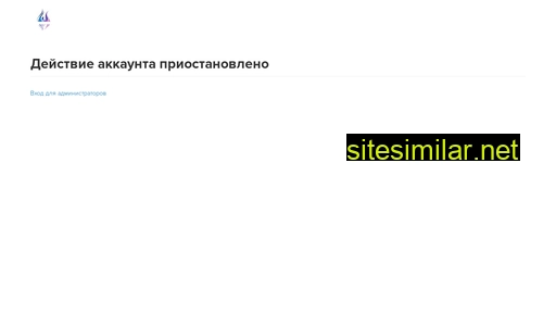 schastlivaja-ja.ru alternative sites