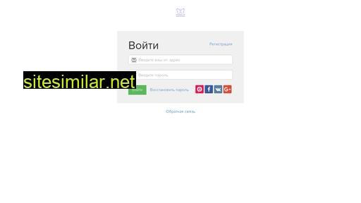 schoolofhappiness.ru alternative sites