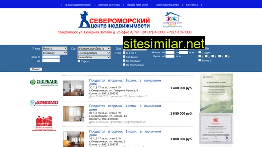 scn51.ru alternative sites