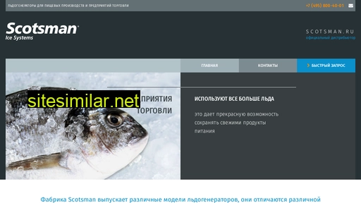 scotsman.ru alternative sites