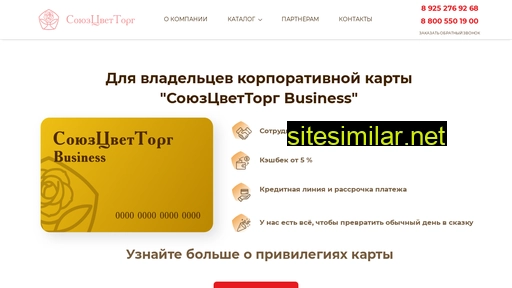 sct-business.ru alternative sites