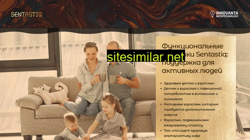 sentastiq.ru alternative sites