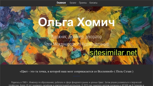 senzalimiti.ru alternative sites
