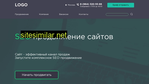 seo-megaorion.ru alternative sites