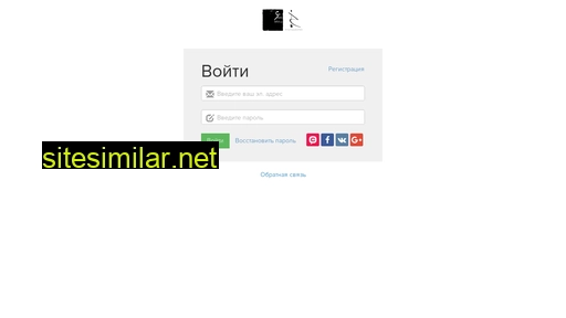 se-online.ru alternative sites