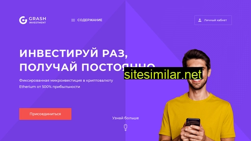serialhub.ru alternative sites