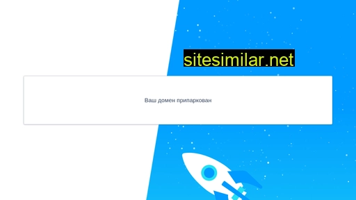 servic-tech.ru alternative sites