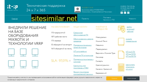 service-it.ru alternative sites