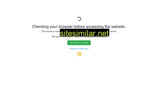Services-gismetsvaam similar sites