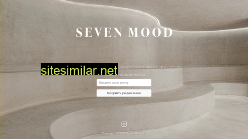 sevenmood.ru alternative sites