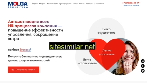 sfmolga.ru alternative sites