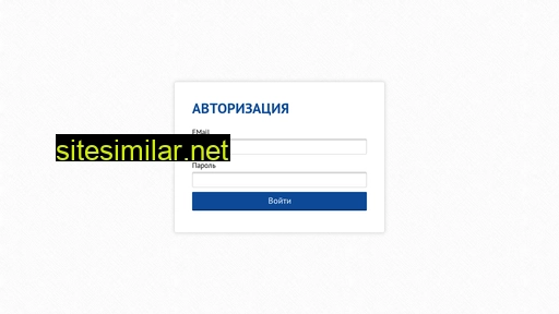 shelflearn.ru alternative sites