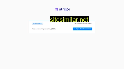 shirkin.ru alternative sites