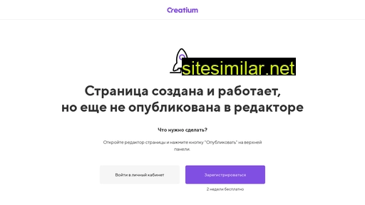 shkafi-mebel24.ru alternative sites
