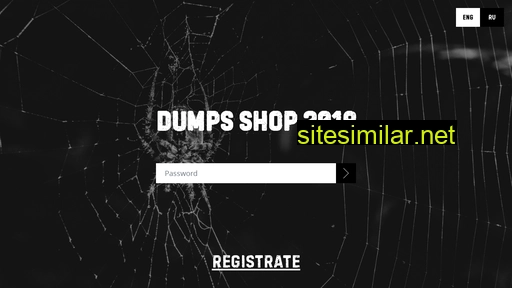 shoplegitccshop.ru alternative sites