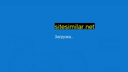 shopness.ru alternative sites