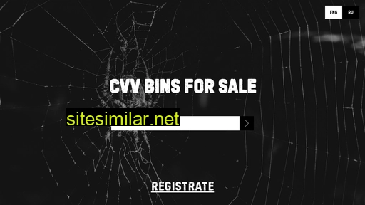 shop-buy-bins-cvv.ru alternative sites