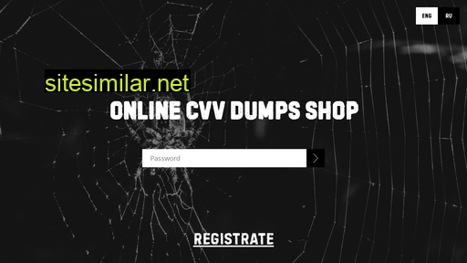 Shop-buying-cvv similar sites