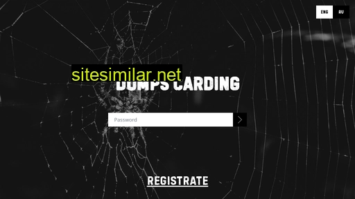 shop-legit-dumps-with-pin.ru alternative sites