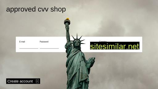 shop-your-way-cc.ru alternative sites