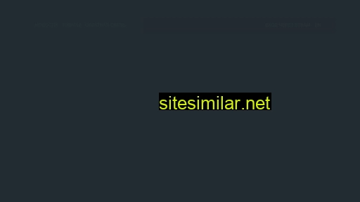 shop.simplerust.ru alternative sites