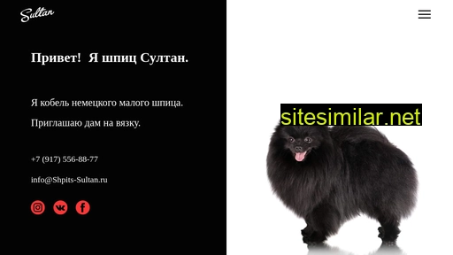 shpits-sultan.ru alternative sites