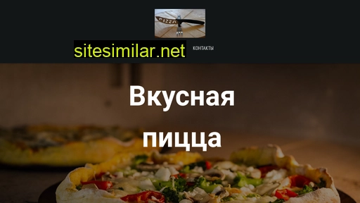 shust-housedz.ru alternative sites