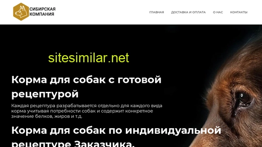 sibcomp38.ru alternative sites