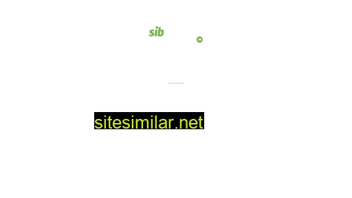 sibcountry.ru alternative sites