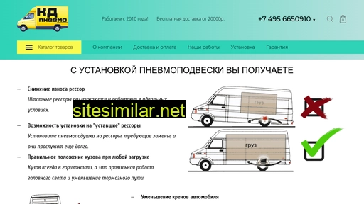 sidavan.ru alternative sites